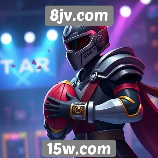 Dicas para melhorar seu desempenho em 8jv.com