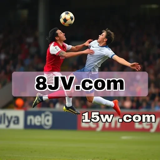 8jv.com: Descubra os Melhores Jackpots e Conquiste Grandes Prêmios!