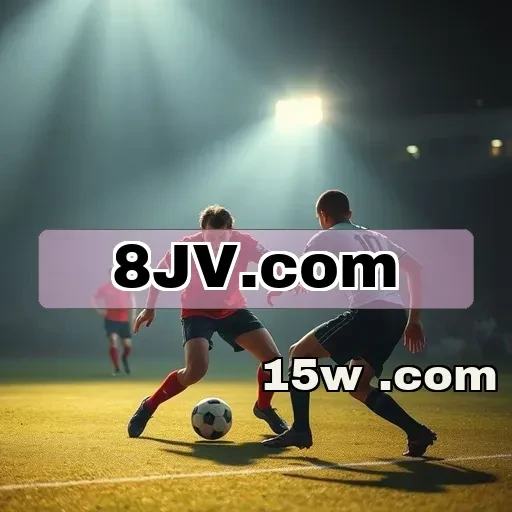 8jv.com Torneios