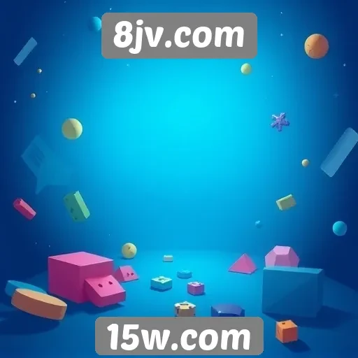 Avaliações de usuários sobre 8jv.com